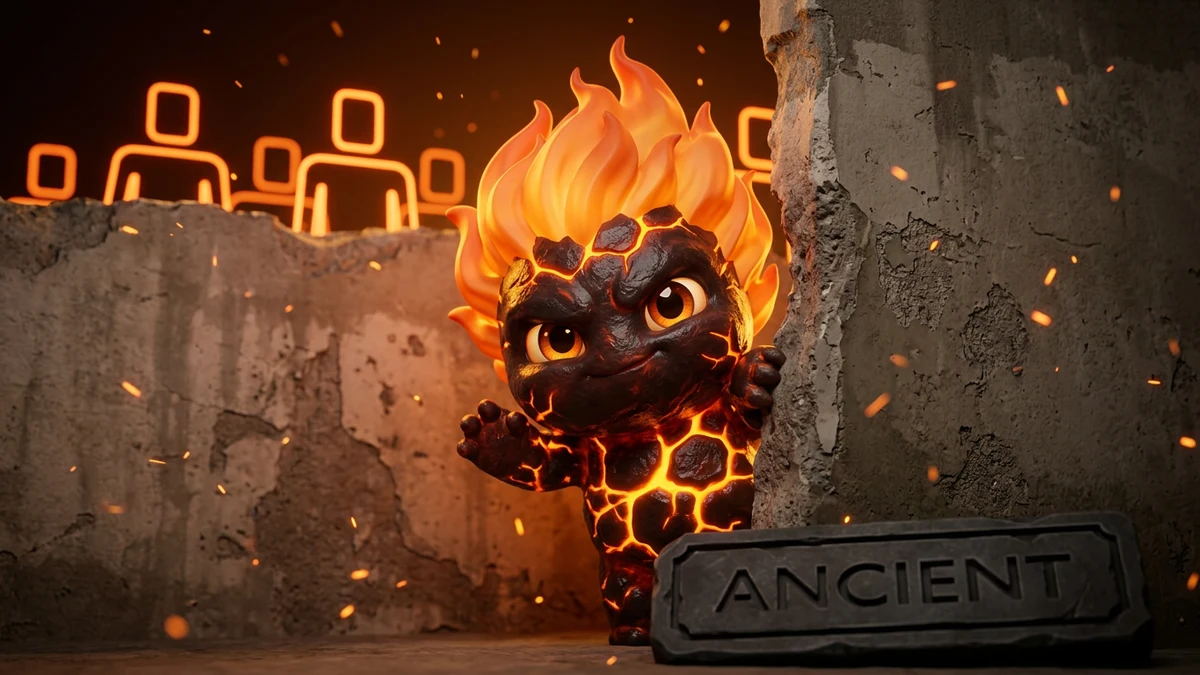 Wardogs için ANCIENT İncelemesi 2026: Aimbotsuz Saf ESP