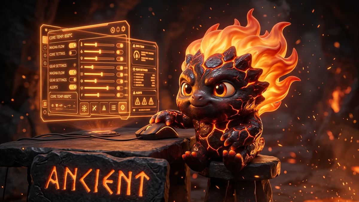 ANCIENT Test für ARC Raiders: Was $4 pro Tag bringen