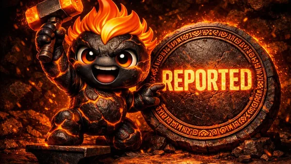 Обзор REPORTED: стоит ли покупать в 2026