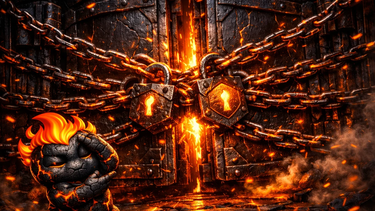 Warum man auf Portal Servern in Battlefield 6 2026 bannt
