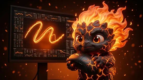Why ARC Raiders bans you for mouse movement, not files