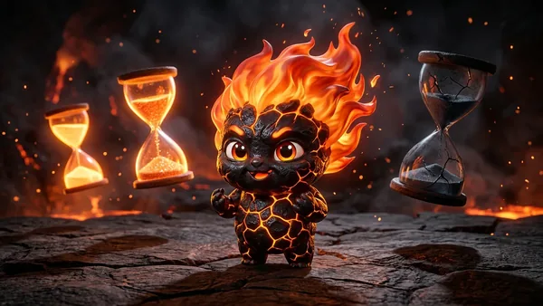 Erster ARC Raiders Bann ist nicht endgültig: drei Strikes