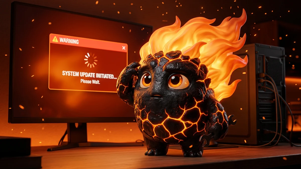 Wardogs failed to connect the anti-cheat system: how to fix it