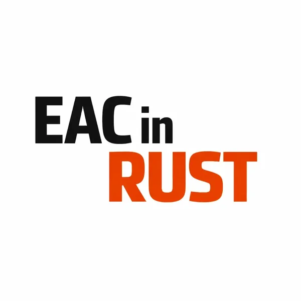 How Does EAC Work in Rust and What Is an HWID Ban