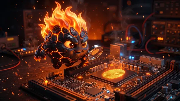 Epic account and HWID ban: why a console does not save you