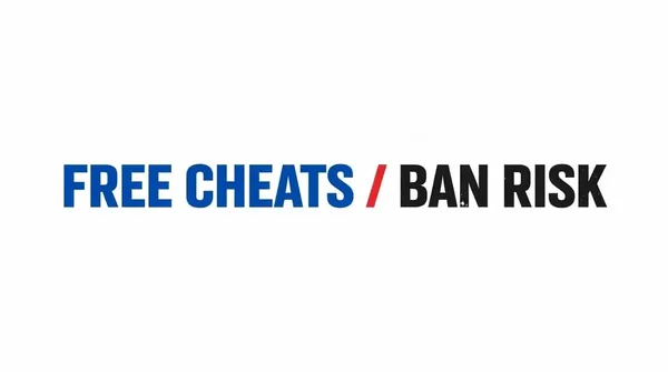Why Free Valorant Cheats Get Banned Faster Than Paid Ones