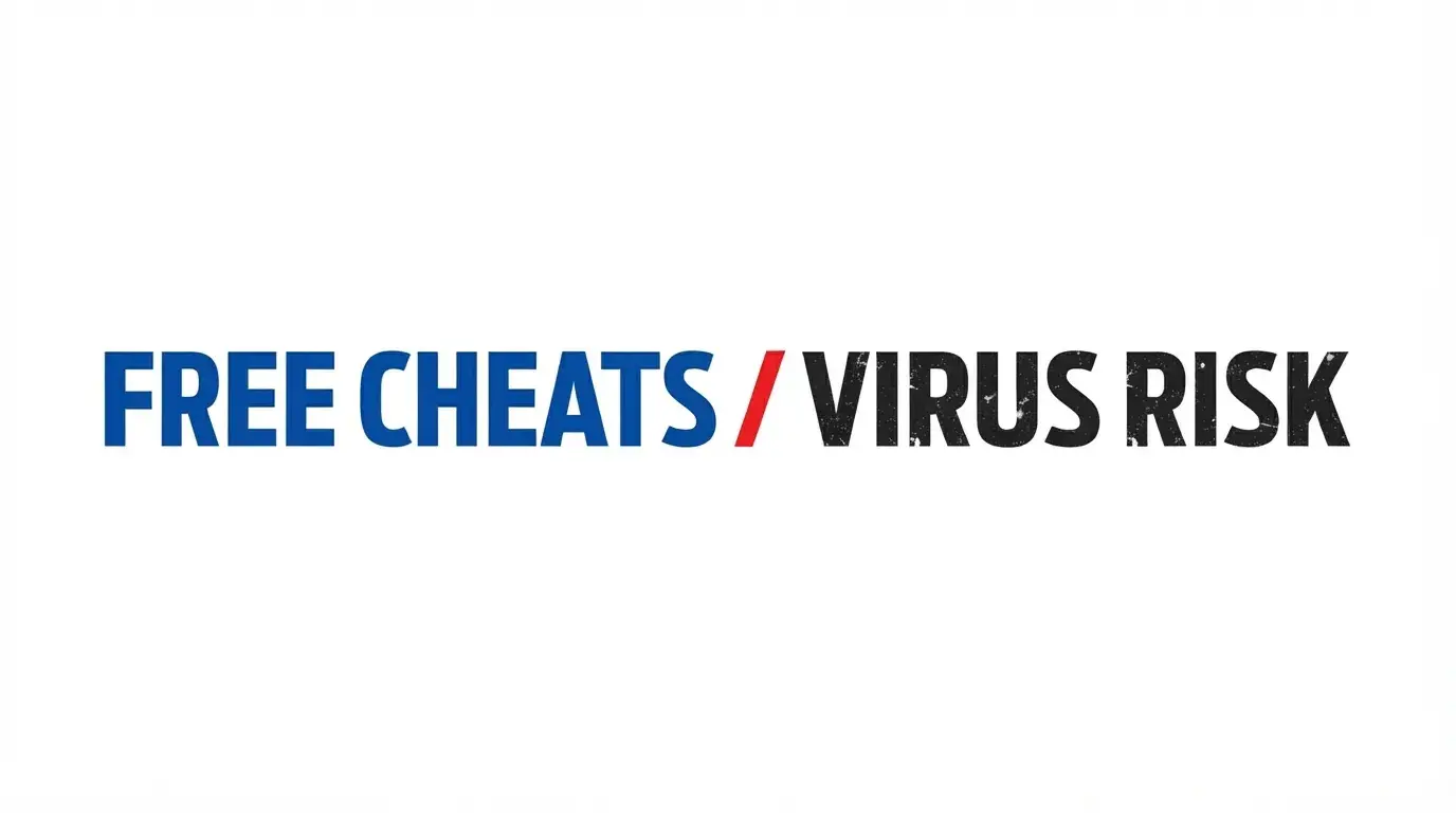 Was ist bei kostenlosen DayZ Cheats riskanter als ein Ban?