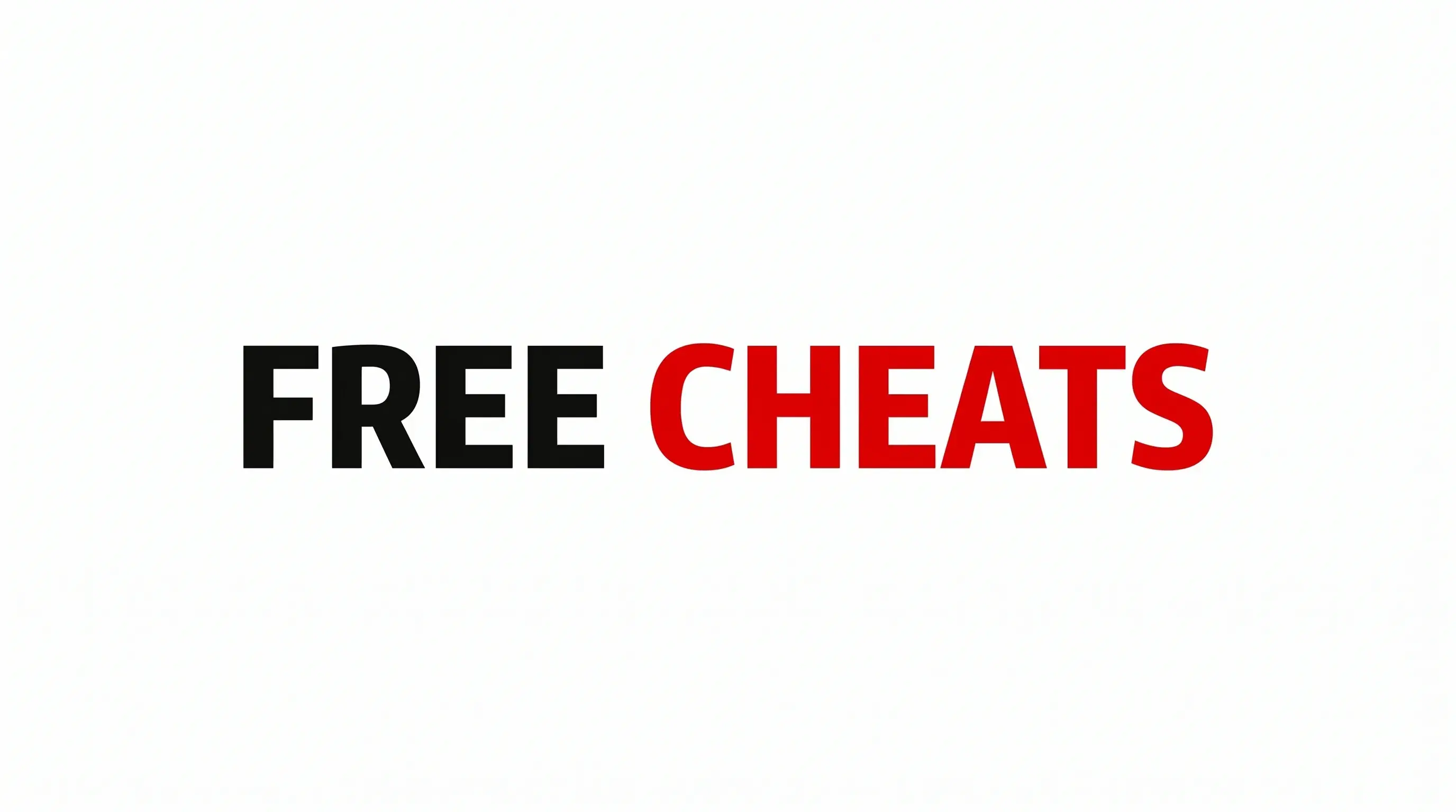 Kostenlose Rust Cheats: Warum sie nicht funktionieren