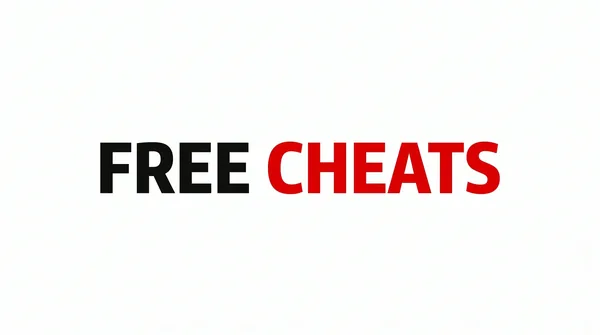 Free Rust Cheats: Why They Don't Work and What to Use