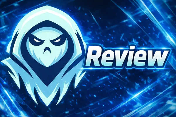 Ghost Review for Arena Breakout 2026