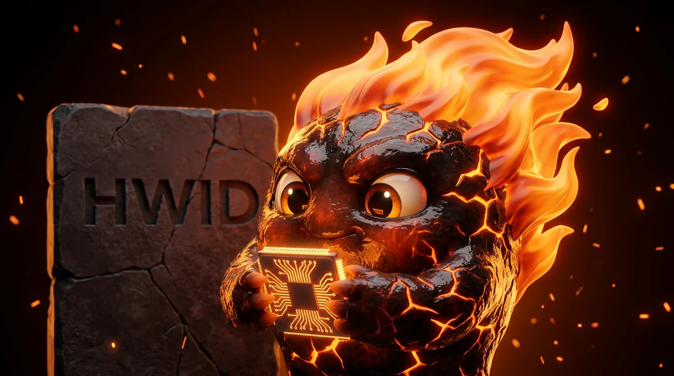 Is a HWID Spoofer Necessary for War Thunder in 2026?
