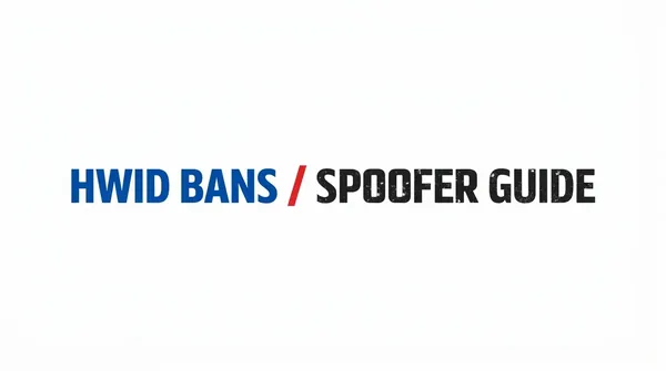 What Gets You Banned in Escape From Tarkov and Do You Need a Spoofer