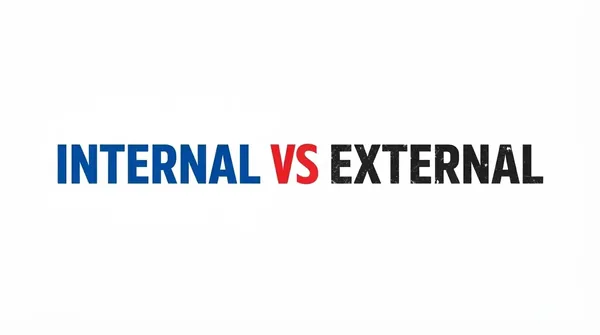 Internal или external чит для DayZ: что безопаснее под BattlEye?