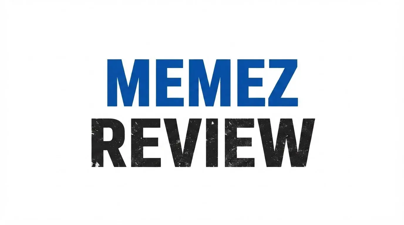 MEMEZ Test für DayZ im Jahr 2026