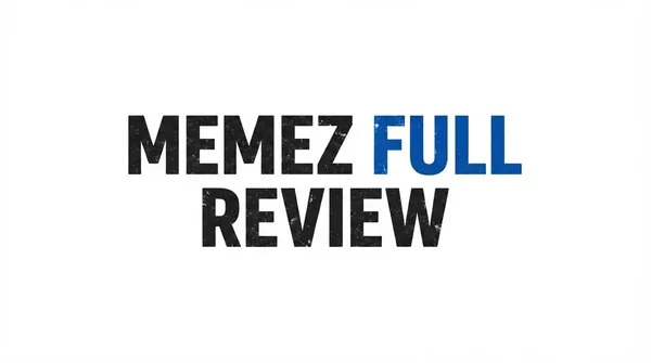 MEMEZ FULL Review for Valorant 2026