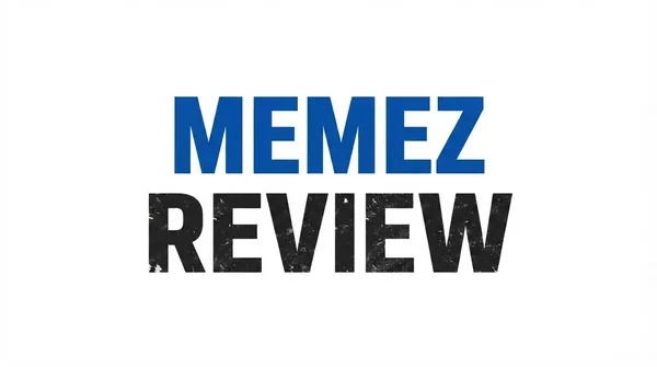 Обзор MEMEZ для DayZ в 2026 году