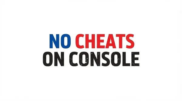 Почему для DayZ нет читов на Xbox и PlayStation?