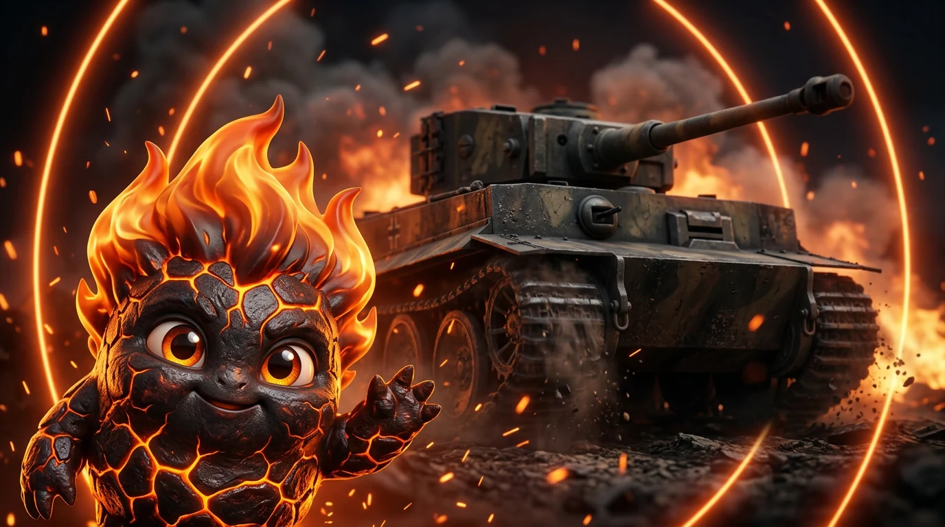 MASON INTERNAL Test für War Thunder 2026