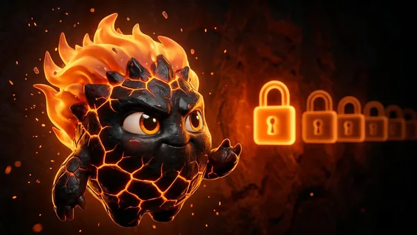 R6'da BattlEye Ban Dalgaları: Ban Neden Sonra Gelir