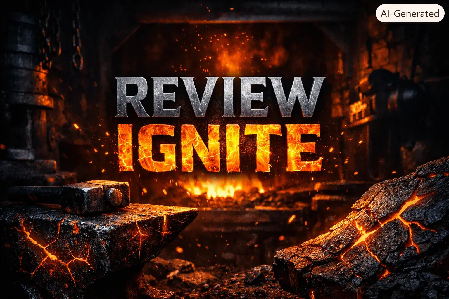 IGNITE İncelemesi Battlefield 6 2026