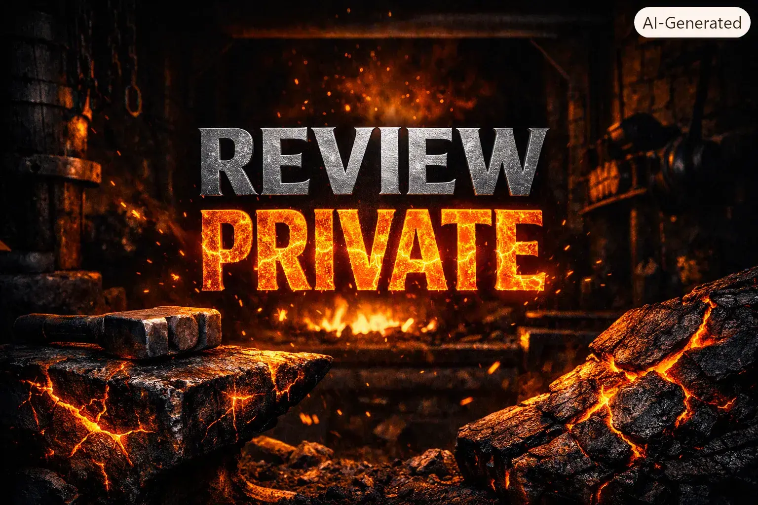 Battlefield 6 için PRIVATE İncelemesi 2026