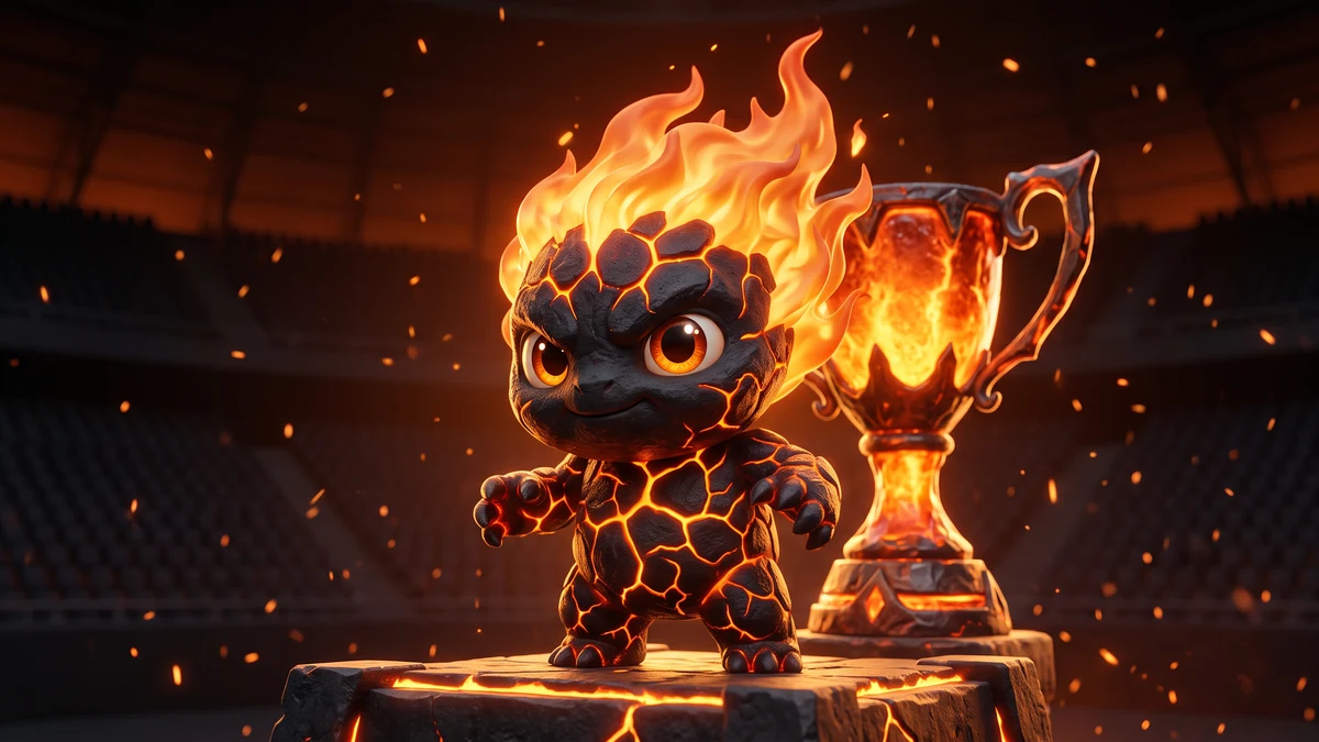 Турниры Fortnite: Level 350, 2FA и проверки железа