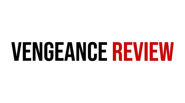Обзор VENGEANCE для PUBG 2026