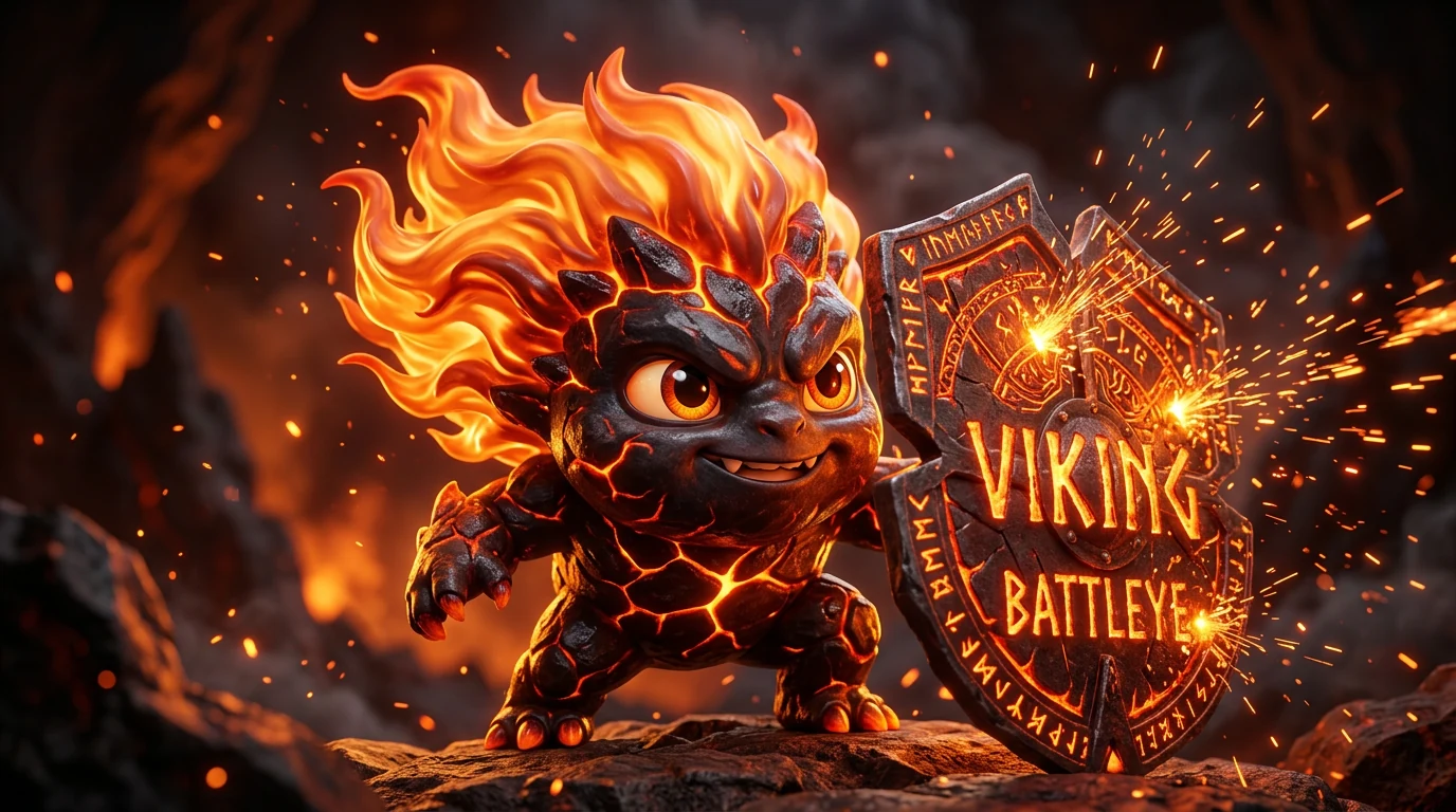 How Viking Differs From BattlEye in War Thunder