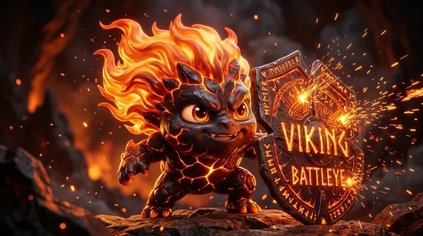 Чем Viking отличается от BattlEye в War Thunder