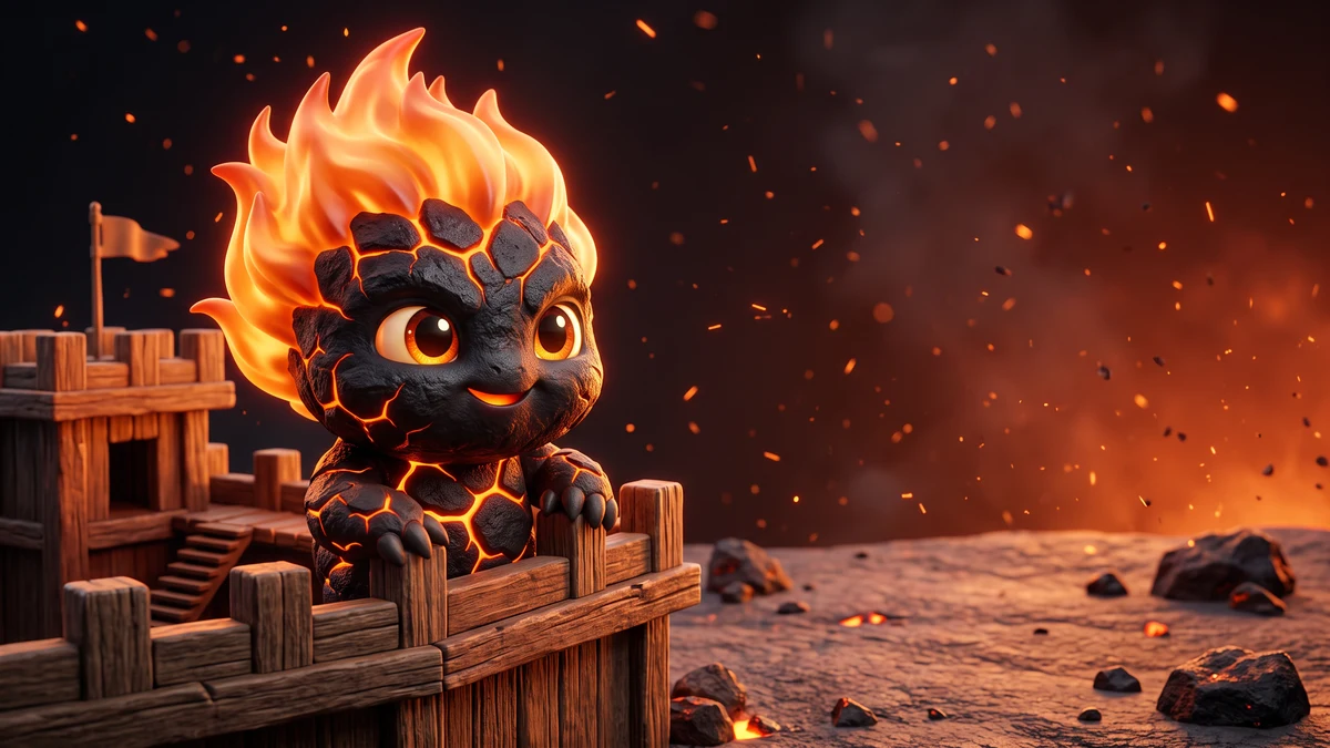 Zero Build oder Bauten: Cheat je Modus einstellen