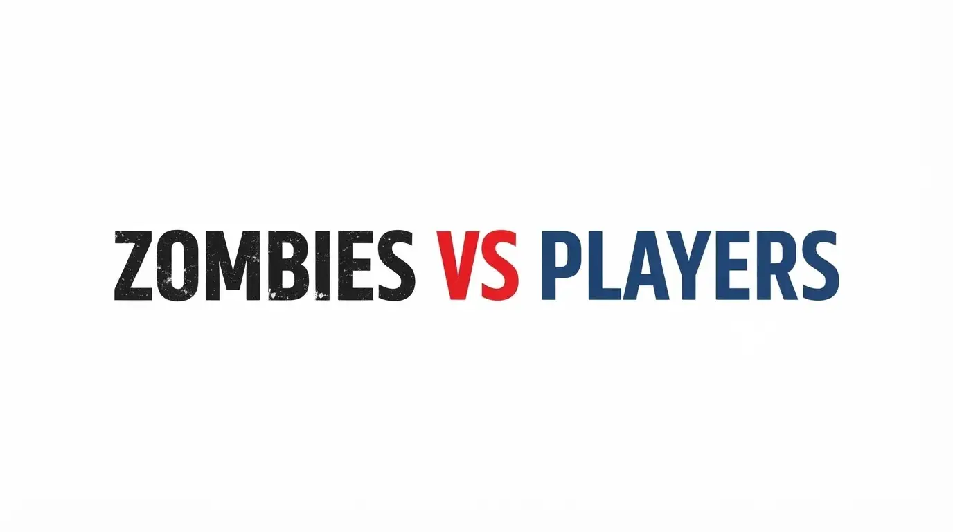 Zombi mi Oyuncu mu: DayZ İlerlemeni Gerçekten Ne Bitiriyor?