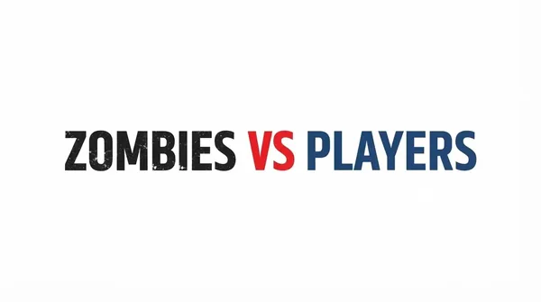 Зомби или живой игрок: что реальнее убивает прогресс в DayZ?